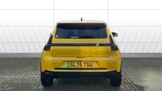 Renault 5 90kW Techno Urban Range 40kWh 5dr Auto Electric Hatchback